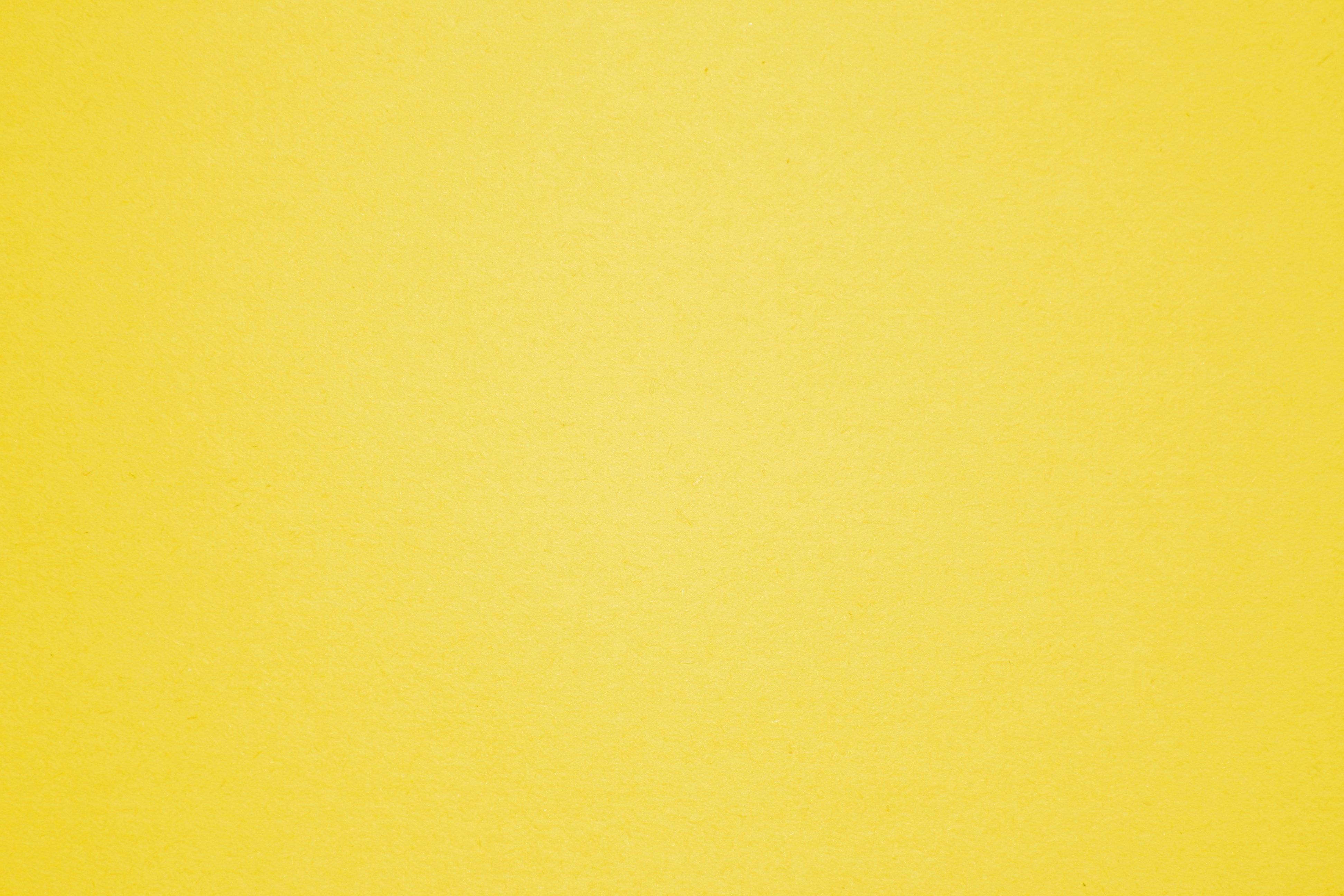 yellow-construction-paper-texture