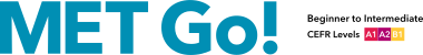 METGo-Logo-Header
